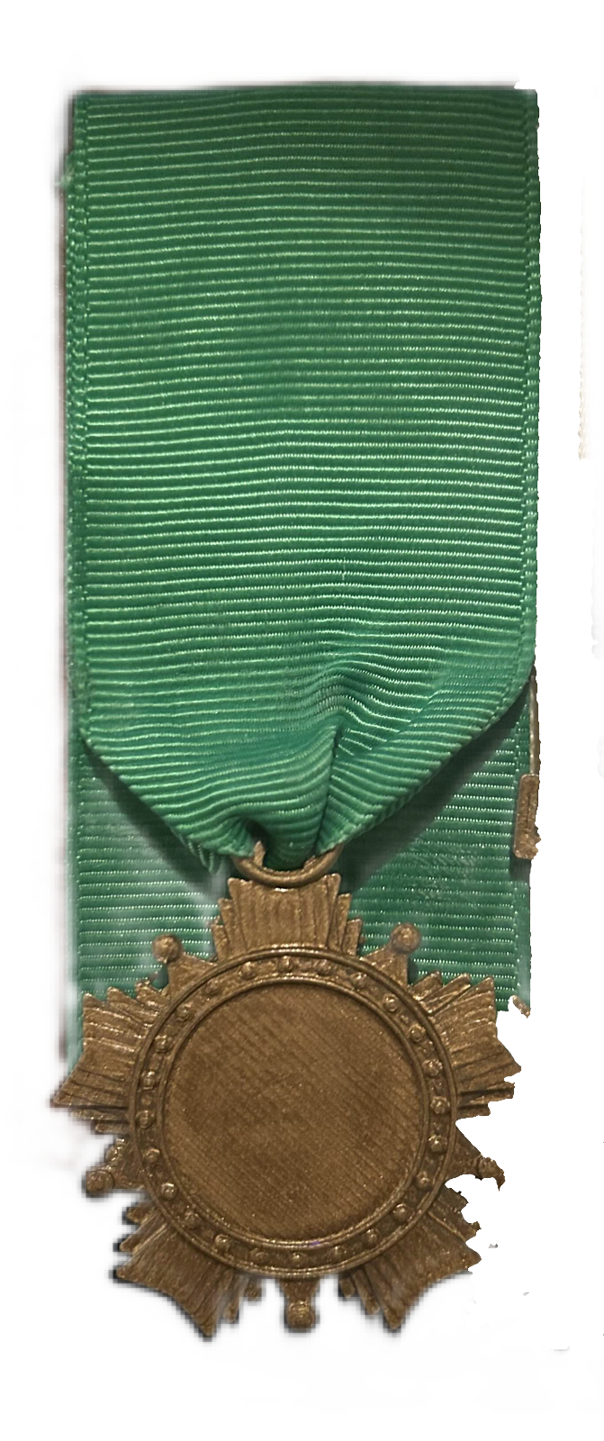 Order of the Empire